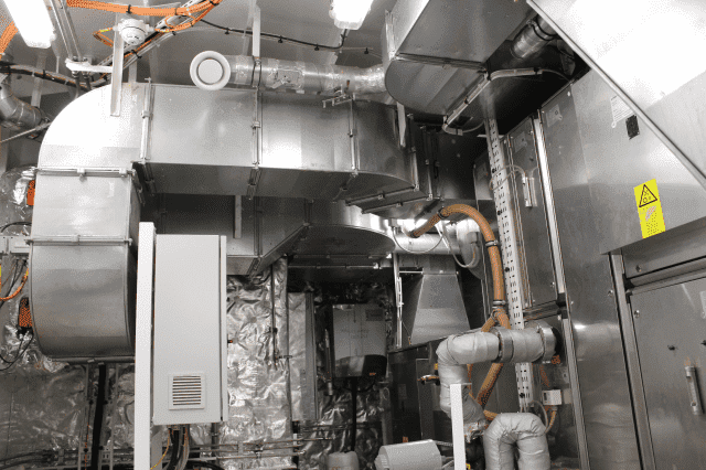 Allrad Sp. z o.o. Remonty Budowa Wyposażenie Statków