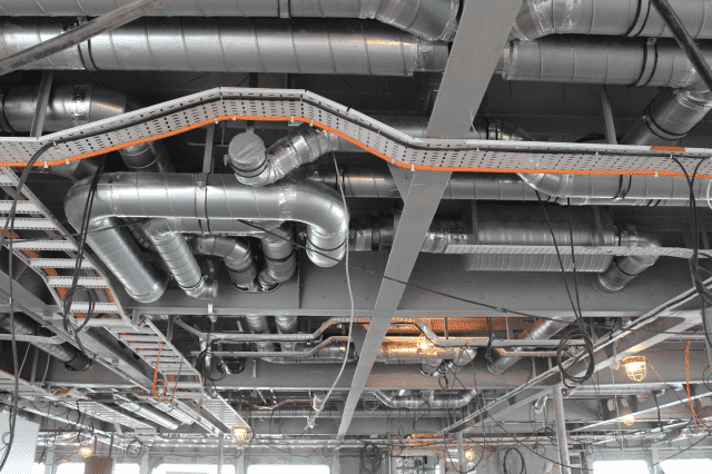 Allrad Sp. z o.o. Remonty Budowa Wyposażenie Statków