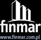 FINMAR Nieruchomości