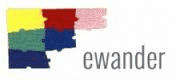 EWANDER-2