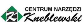 Centrum Narzędzi KNEBLEWSKI