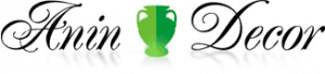 Anin Decor