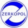 ZERKOPOL Sp. z o.o.