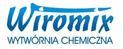 Wytwórnia Chemiczna WIROMIX s.c.