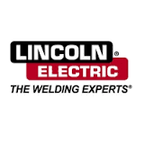 "Spaw-Rent" FHU Dariusz Batkowski