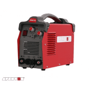 "Spaw-Rent" FHU Dariusz Batkowski