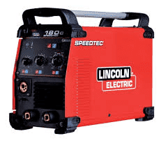 "Spaw-Rent" FHU Dariusz Batkowski