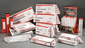 "Spaw-Rent" FHU Dariusz Batkowski