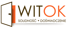 P.H.U. WIT-OK II Marzena Bagnicka