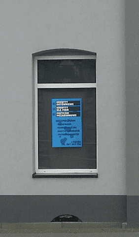 Pożyczki, kredyty, ubezpieczenia - F.H.U. Meritum