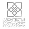 Architectus Pracownia Projektowa