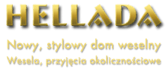 HELLADA