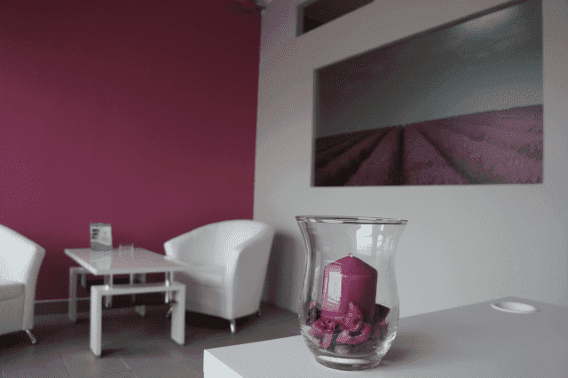 Skin & Body Kosmetyka Estetyczna,Fizjoterapia,Terapia Manualna, Masaż