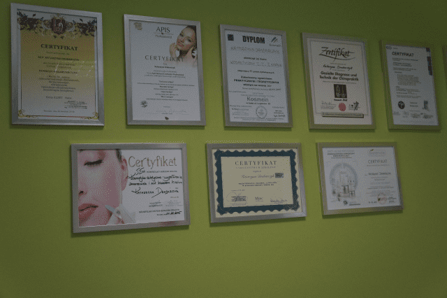 Skin & Body Kosmetyka Estetyczna,Fizjoterapia,Terapia Manualna, Masaż