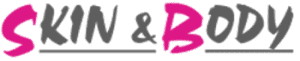 Skin & Body Kosmetyka Estetyczna,Fizjoterapia,Terapia Manualna, Masaż