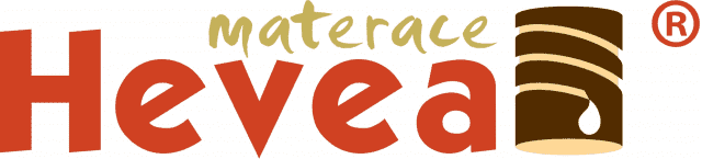 "Urwisy dwa" Sprzedaż wysyłkowa,artykuły,akcesoria dla dzieci Belsk Duży