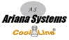 ARIANA Systems Polska