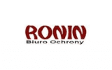 Biuro Ochrony RONIN