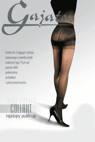  P.P.H.U. "GAJATEX-PRIM" S.C. ANNA FRĄTCZAK, TOMASZ GRABSKI