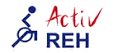 Activ-REH Sp. z o.o.