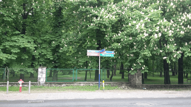 Be Safe Kinga Wosz BIURO RACHUNKOWE. Szkolenia BHP