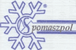 PRZEDSIĘBIORSTWO USŁUG CHŁODNICZYCH SPOMASZ-POL