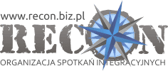 RECON Paweł Jabłoński