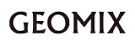 P.H.U. GEOMIX Paweł Baranowski