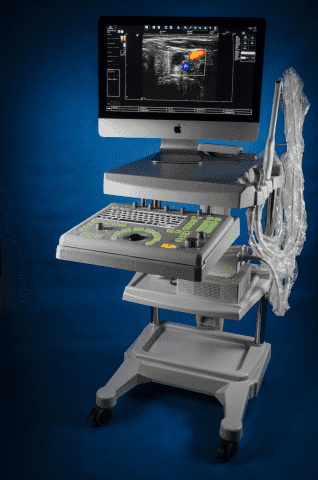 TELEMED-POLSKA Sławomir Górski