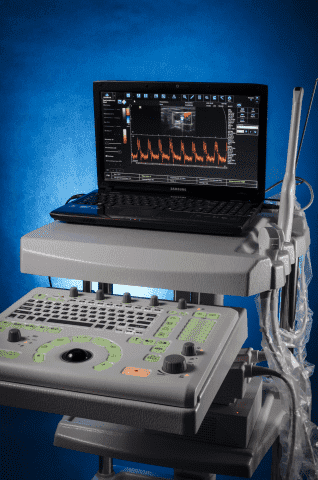 TELEMED-POLSKA Sławomir Górski