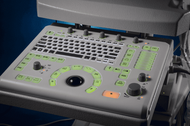 TELEMED-POLSKA Sławomir Górski