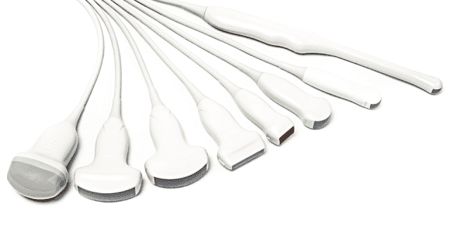 TELEMED-POLSKA Sławomir Górski