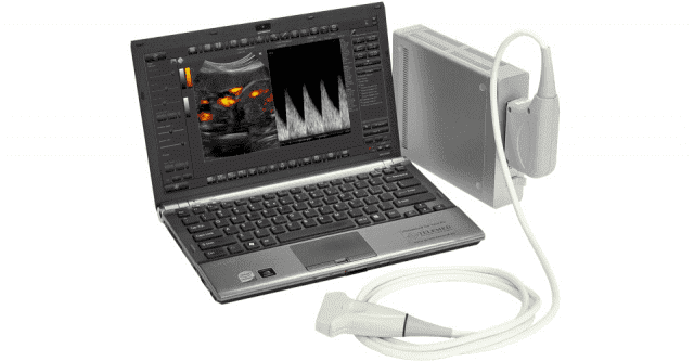 TELEMED-POLSKA Sławomir Górski