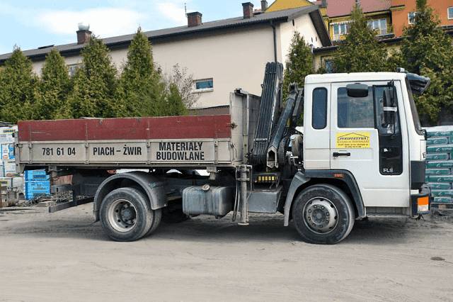 PERSPEKTYWA Adam Boguszewski