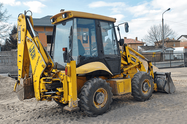 PERSPEKTYWA Adam Boguszewski