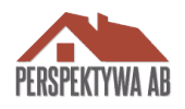 PERSPEKTYWA Adam Boguszewski