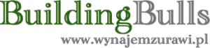 P.H.U. Building Bulls Sp. z o.o.
