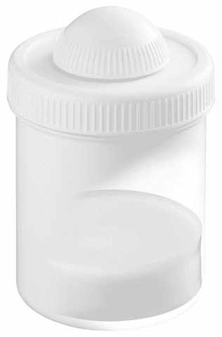"KS Sanita" Wyposażenie aptek, sprzęt farmaceutyczny, artykuły apteczne