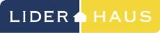 LIDER HAUS Sp. z o.o.