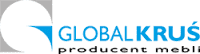 GLOBAL Kruś Sp.j.
