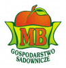 Gospodarstwo Sadownicze TB MB