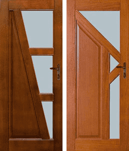 "TOM-DAR" Marcin Snopek