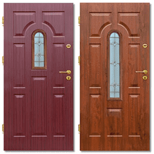 "TOM-DAR" Marcin Snopek