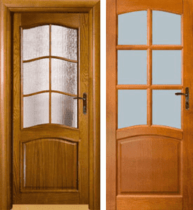 "TOM-DAR" Marcin Snopek