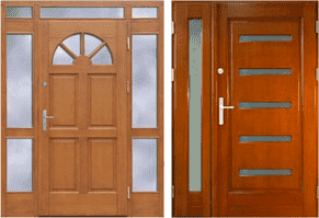 "TOM-DAR" Marcin Snopek