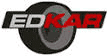 EDKAR