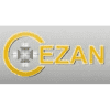 CEZAN Cezary Nosarzewski sp.j.
