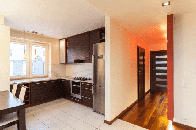 Fin-Bud Ryszard Haratyk