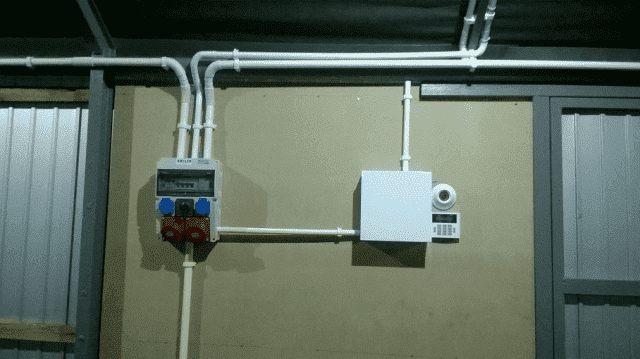 Eltex Tomasz Jasnocha