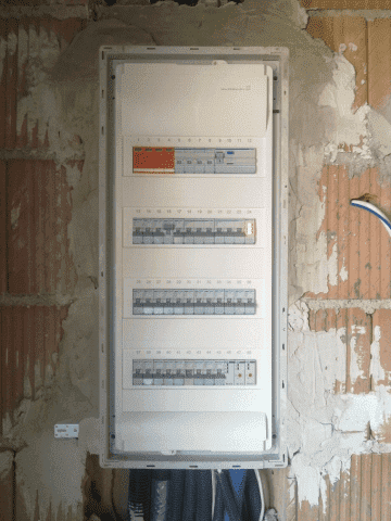 Eltex Tomasz Jasnocha